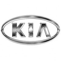 В ключ Kia