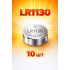 Батарейки LR1130 1.5V алкалиновые 10шт