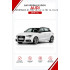 Батарейки в ключ Audi A1, Sportback, citycarver, allstreet, S1, 1.0 TFSI, 1.2 TFSI, 1.4 TFSI, 1.4 TDI, 1.6 TDI, 2.0 TDI, 25 TFSI, 30 TFSI, 35 TFSI, 40 TFSI (Ауди А1)