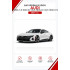 Батарейки в ключ Audi e-tron GT, quattro, S e-tron GT, RS e-tron GT, RS e-tron GT performance (Ауди e-tron ГТ)