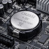Батарейка для BIOS компьютера CR2032 для материнской платы