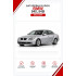 Батарейки в ключ BMW 545, 545i (БМВ 545)