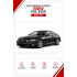 Батарейки в ключ BMW 635, 635d (БМВ 635)