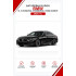 Батарейки в ключ BMW i5, i5 eDrive40, i5 xDrive40, i5 M60 xDrive (БМВ ай5)