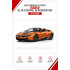 Батарейки в ключ BMW i8, i8 Coupe, i8 Roadster (БМВ ай8)