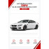 Батарейки в ключ BMW M6, M6 Competition, M6 Gran Coupe (БМВ М6)