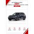 Батарейки в ключ BMW X7, X7 xDrive30d, X7 xDrive40i, X7 xDrive40d, X7 xDrive50i, X7 M50d, X7 M50i, X7 M60i (БМВ Х7)