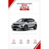 Батарейки в ключ BYD Yuan Up (Бид Юань Ап)