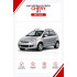 Батарейки в ключ Chery A1 (Чери А1)