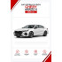 Батарейки в ключ Chery Arrizo 8 (Чери Арризо 8)