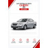 Батарейки в ключ Chery E5 (Чери Е5)