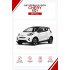 Батарейки в ключ Chery eQ1 (Чери еQ1)