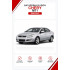 Батарейки в ключ Chery M11 (Чери М11)