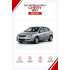 Батарейки в ключ Chery M12 (Чери М12)