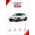 Батарейки в ключ Chery Omoda E5 (Чери Омода E5)