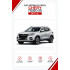 Батарейки в ключ Chery Tiggo 5x (Чери Тигго 5x)