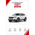 Батарейки в ключ Chery Tiggo 7 (Чери Тигго 7)