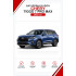 Батарейки в ключ Chery Tiggo 7 Pro Max (Чери Тигго 7 Про Макс)