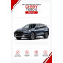 Батарейки в ключ Chery Tiggo 8 (Чери Тигго 8)
