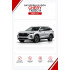 Батарейки в ключ Chery Tiggo 9 (Чери Тигго 9)