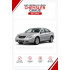 Батарейки в ключ Chrysler Cirrus (Крайслер Циррус)