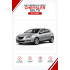 Батарейки в ключ Chrysler Delta (Крайслер Дельта)