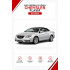 Батарейки в ключ Chrysler Flavia (Крайслер Флавия)