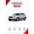 Батарейки в ключ Chrysler Pacifica (Крайслер Пасифика)