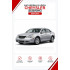Батарейки в ключ Chrysler Sebring (Крайслер Себринг)