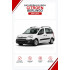 Батарейки в ключ Citroen Berlingo (Ситроен Берлинго)