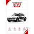 Батарейки в ключ Citroen C4 Cactus (Ситроен С4 Кактус)