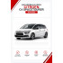 Батарейки в ключ Citroen C4 SpaceTourer (Ситроен С4 СпейсТурер)