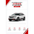 Батарейки в ключ Citroen C5 Aircross (Ситроен С5 Аиркросс)