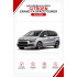 Батарейки в ключ Citroen Grand C4 SpaceTourer (Ситроен Гранд С4 СпейсТурер)