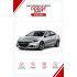 Батарейки в ключ Dodge Dart (Додж Дарт)