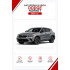 Батарейки в ключ Dodge Hornet (Додж Хорнет)