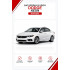 Батарейки в ключ Dodge Neon (Додж Неон)