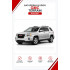 Батарейки в ключ GMC Terrain (Джи-эм-си Террейн)