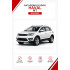 Батарейки в ключ Haval H1 (Хавал H1)