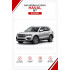 Батарейки в ключ Haval H7 (Хавал H7)