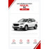 Батарейки в ключ Haval M6 (Хавал M6)