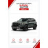 Батарейки в ключ Haval Raptor (Хавал Раптор)