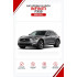 Батарейки в ключ Infiniti FX50 (Инфинити Фх50)