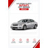 Батарейки в ключ Infiniti G37 Sedan (Инфинити Г37)