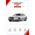 Батарейки в ключ Infiniti Q70 (Инфинити Ку 70 )