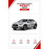 Батарейки в ключ Infiniti QX30 (Инфинити куикс 30)