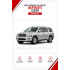 Батарейки в ключ Infiniti QX56 (Инфинити куикс 56)
