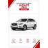 Батарейки в ключ Infiniti QX60 (Инфинити куикс 60)
