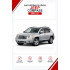 Батарейки в ключ Jeep Compass (Джип Компас)