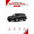 Батарейки в ключ Mercedes-Benz GLS 350 d, GLS 400, GLS 450, GLS 500, GLS 580, GLS 600, Mercedes-AMG GLS 63 (Мерседес ГЛС)
